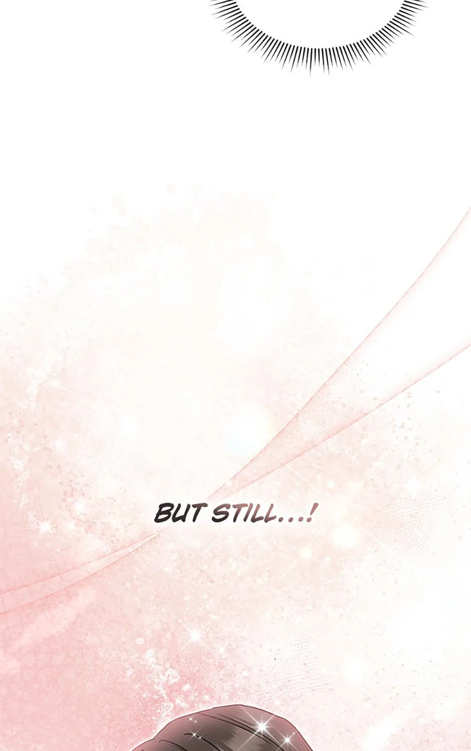 Hello! Veterinarian! Chapter 66 page 77 - 