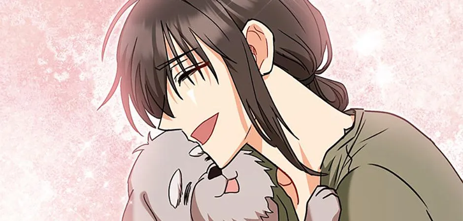 Hello! Veterinarian! Chapter 66 page 78 - 