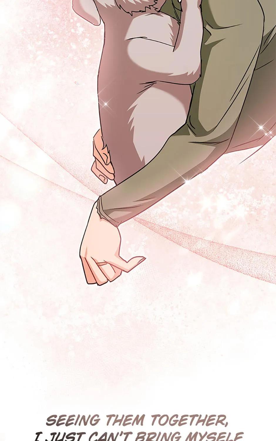 Hello! Veterinarian! Chapter 66 page 79 - 