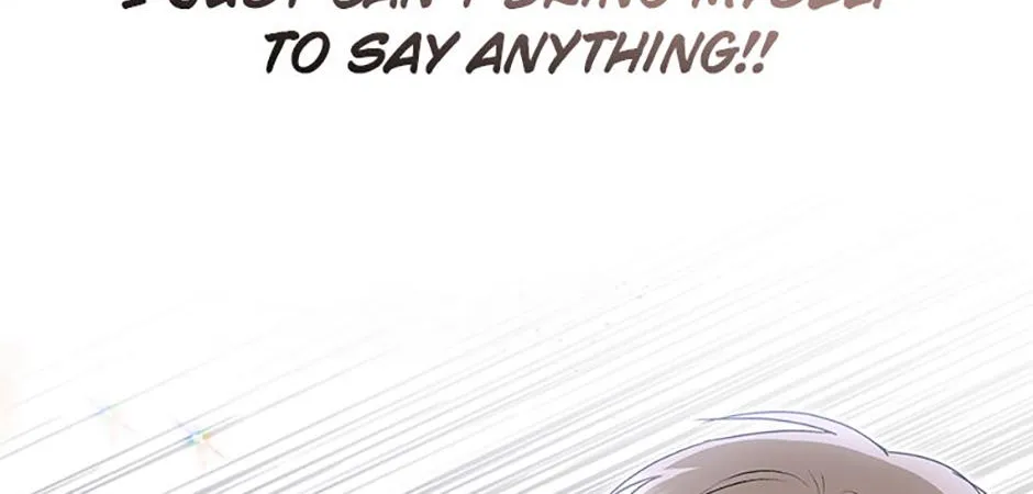 Hello! Veterinarian! Chapter 66 page 80 - 