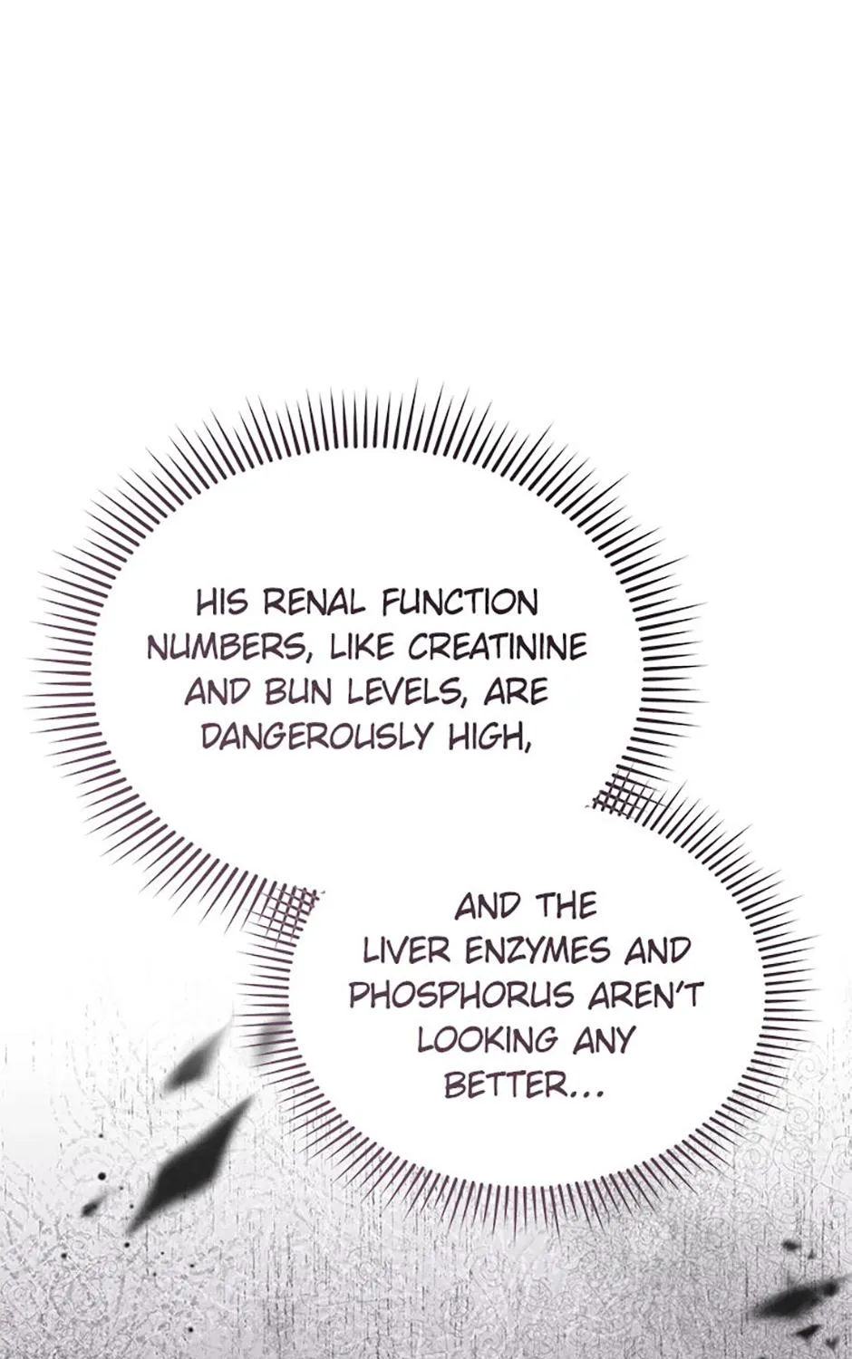 Hello! Veterinarian! Chapter 66 page 9 - 