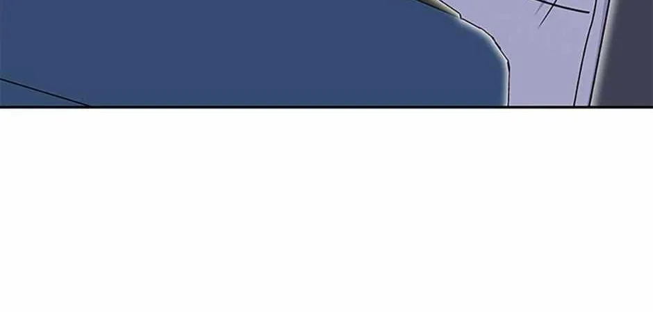 Hello! Veterinarian! Chapter 66 page 82 - 