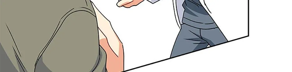 Hello! Veterinarian! Chapter 66 page 84 - 