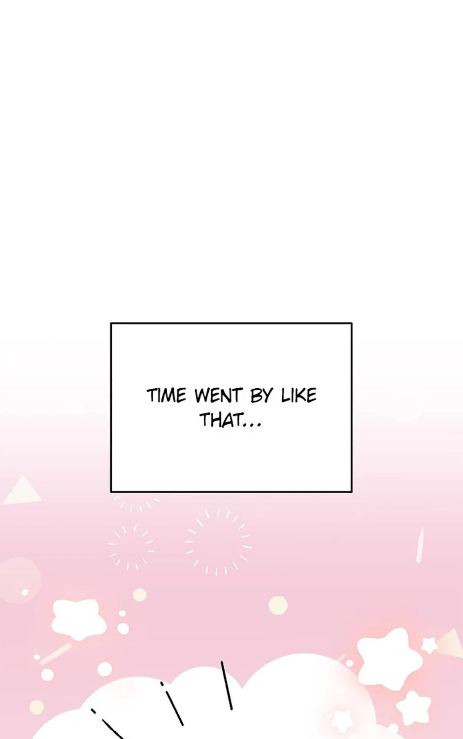 Hello! Veterinarian! Chapter 66 page 87 - 