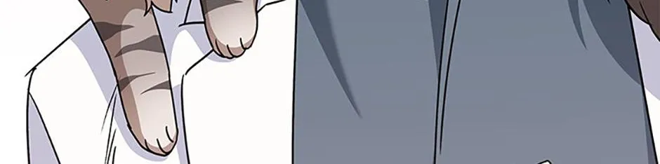 Hello! Veterinarian! Chapter 66 page 90 - 