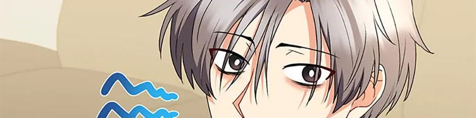 Hello! Veterinarian! Chapter 66 page 92 - 