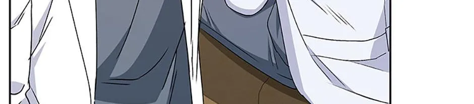 Hello! Veterinarian! Chapter 66 page 98 - 