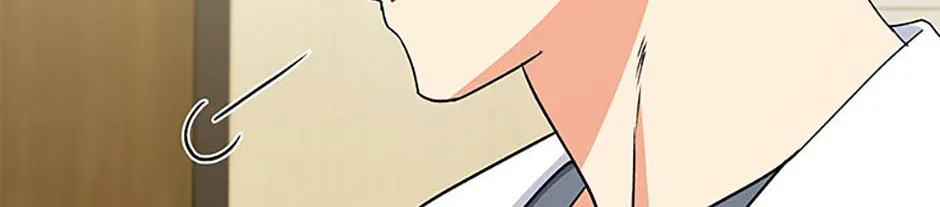 Hello! Veterinarian! Chapter 66 page 100 - 