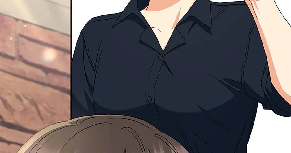 Hello! Veterinarian! Chapter 67 page 11 - 
