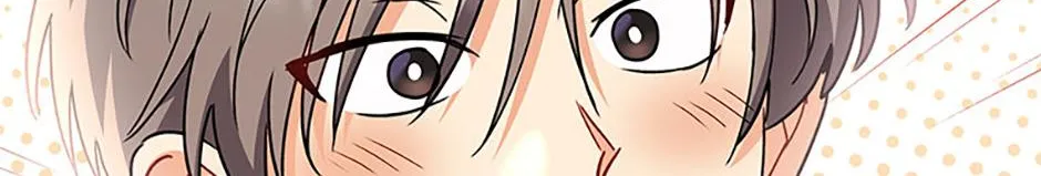 Hello! Veterinarian! Chapter 67 page 101 - 