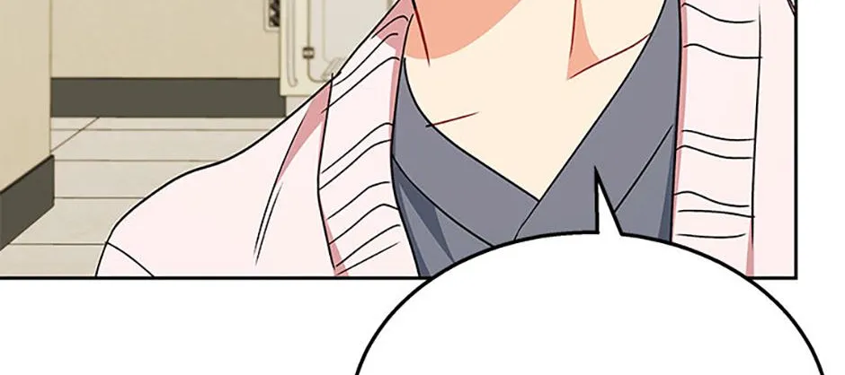 Hello! Veterinarian! Chapter 67 page 113 - 