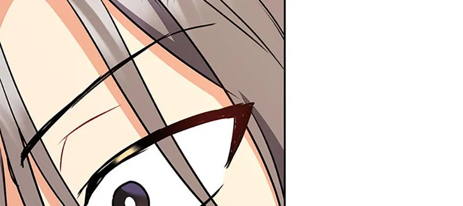 Hello! Veterinarian! Chapter 67 page 117 - 