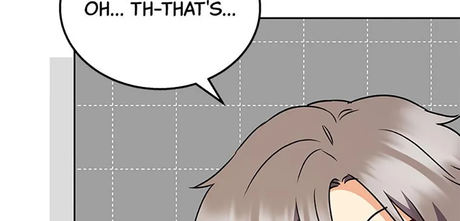 Hello! Veterinarian! Chapter 67 page 127 - 