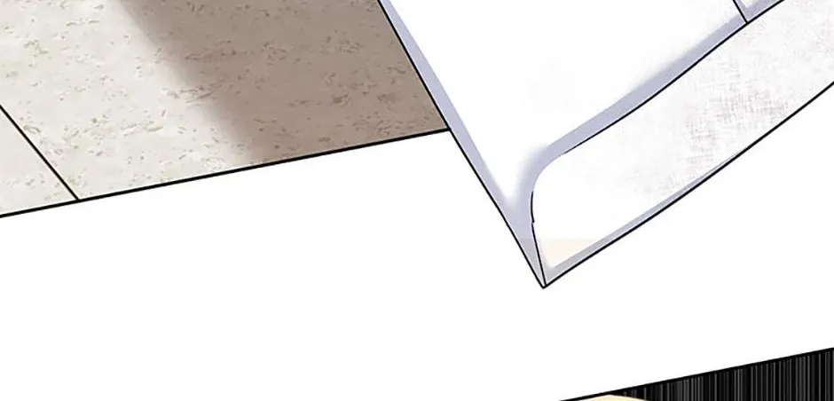 Hello! Veterinarian! Chapter 67 page 133 - 