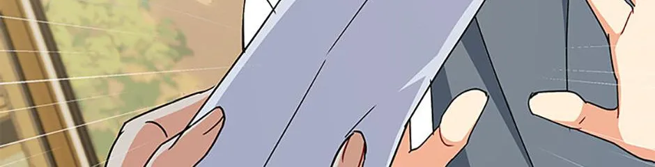 Hello! Veterinarian! Chapter 67 page 137 - 