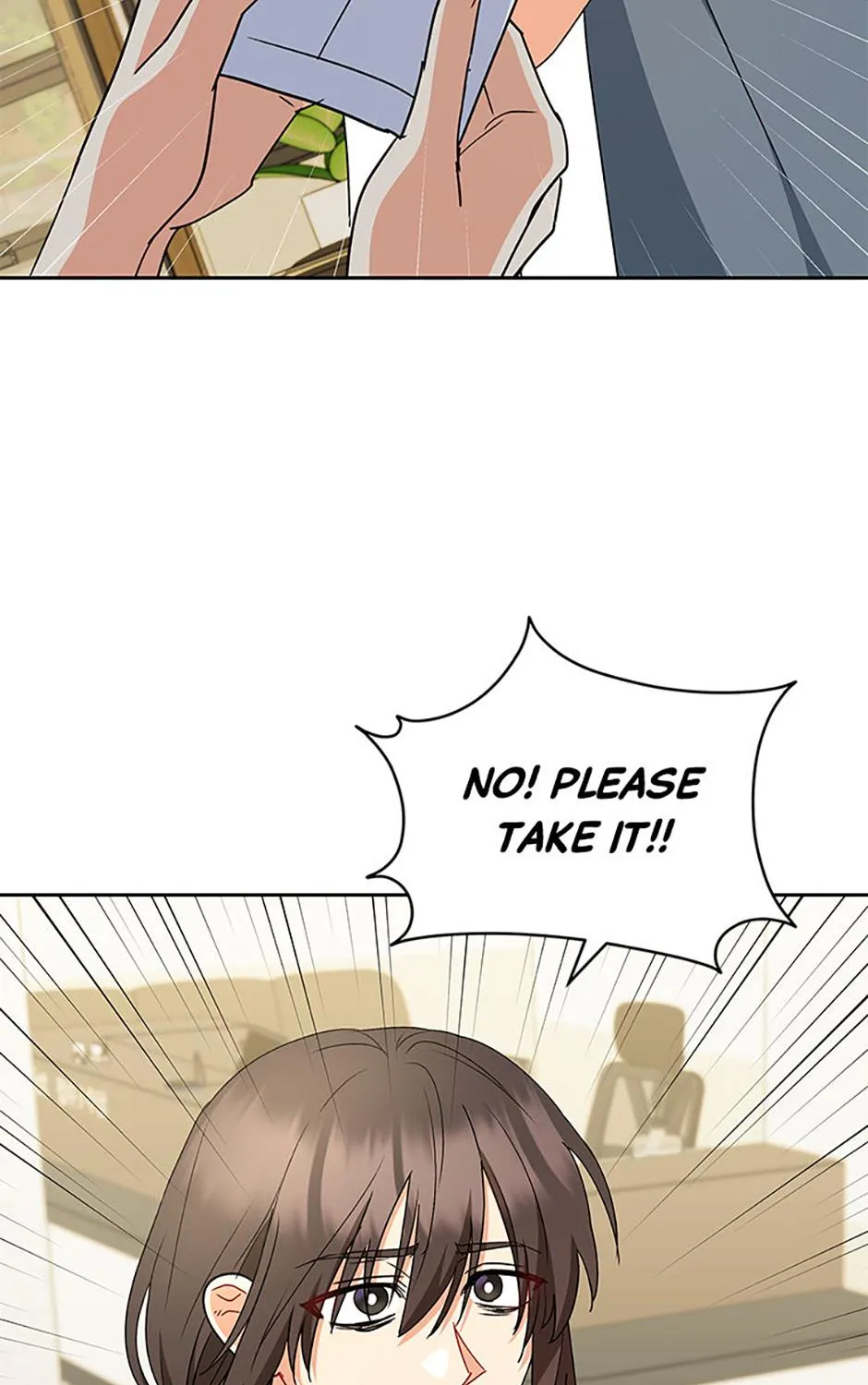Hello! Veterinarian! Chapter 67 page 138 - 