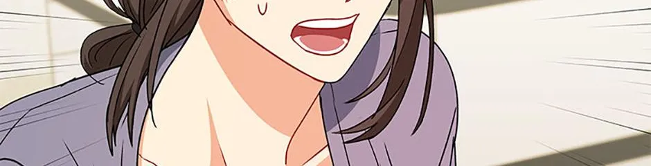 Hello! Veterinarian! Chapter 67 page 139 - 