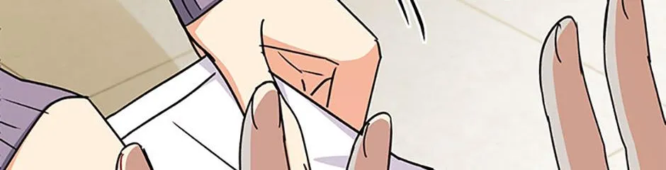 Hello! Veterinarian! Chapter 67 page 141 - 