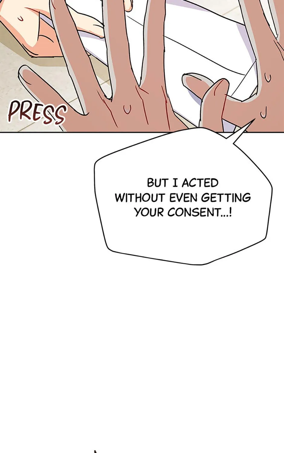 Hello! Veterinarian! Chapter 67 page 142 - 