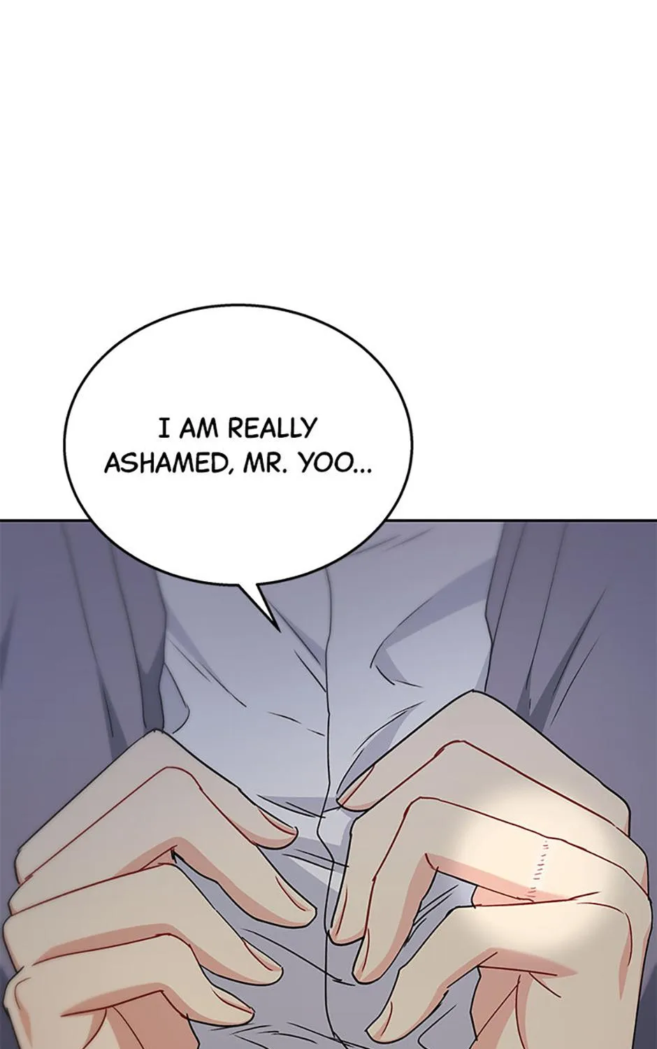 Hello! Veterinarian! Chapter 67 page 150 - 