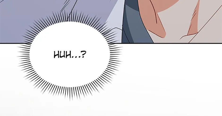 Hello! Veterinarian! Chapter 67 page 153 - 