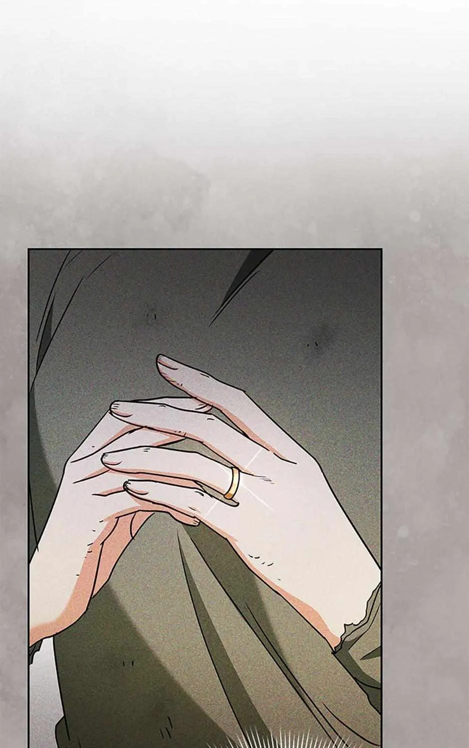 Hello! Veterinarian! Chapter 67 page 154 - 