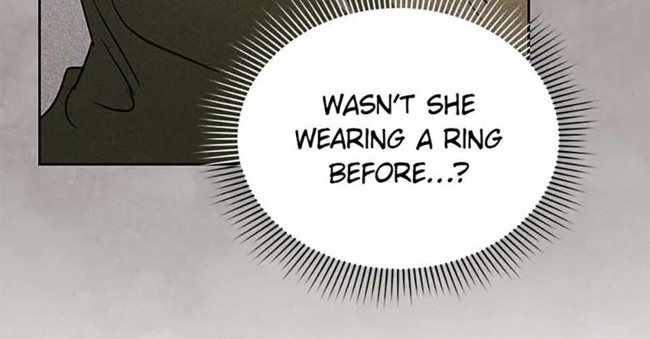 Hello! Veterinarian! Chapter 67 page 155 - 