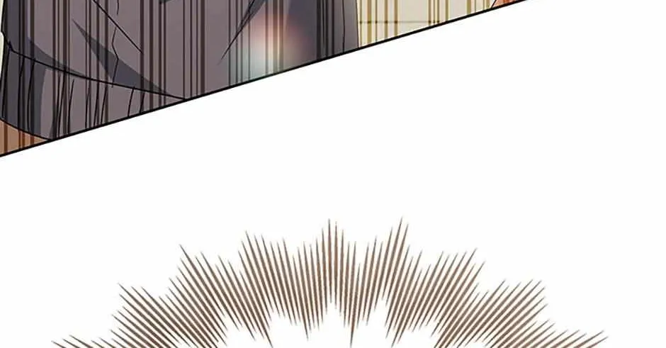 Hello! Veterinarian! Chapter 67 page 159 - 