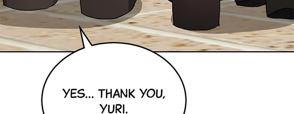 Hello! Veterinarian! Chapter 67 page 33 - 
