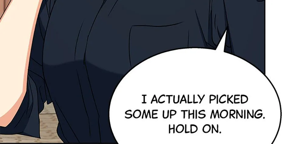 Hello! Veterinarian! Chapter 67 page 43 - 