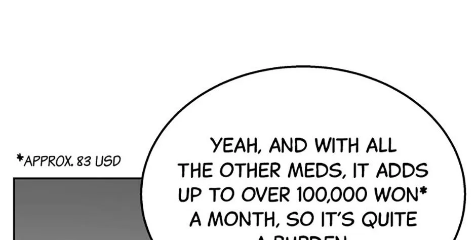 Hello! Veterinarian! Chapter 67 page 47 - 