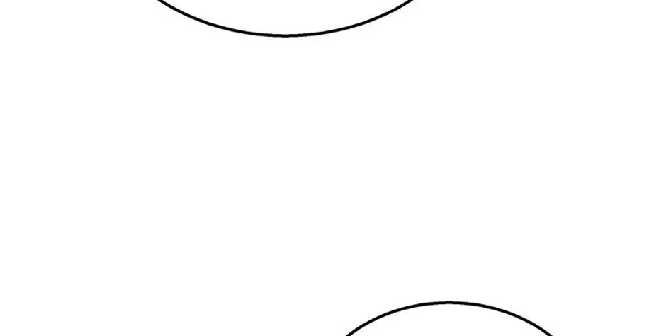 Hello! Veterinarian! Chapter 67 page 49 - 