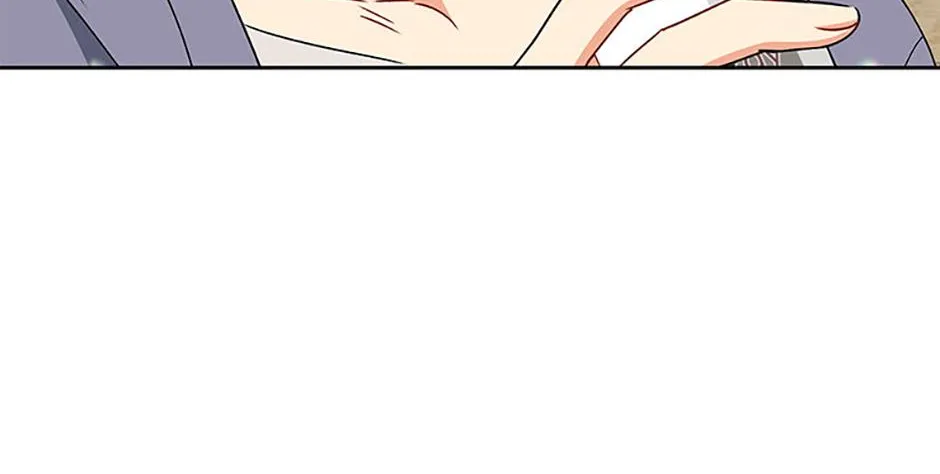 Hello! Veterinarian! Chapter 67 page 51 - 