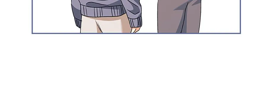 Hello! Veterinarian! Chapter 67 page 55 - 