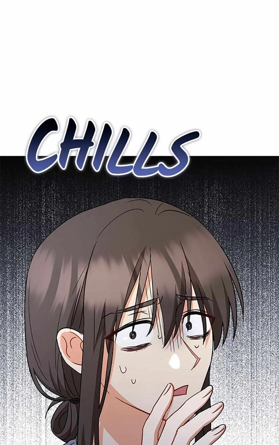 Hello! Veterinarian! Chapter 67 page 56 - 