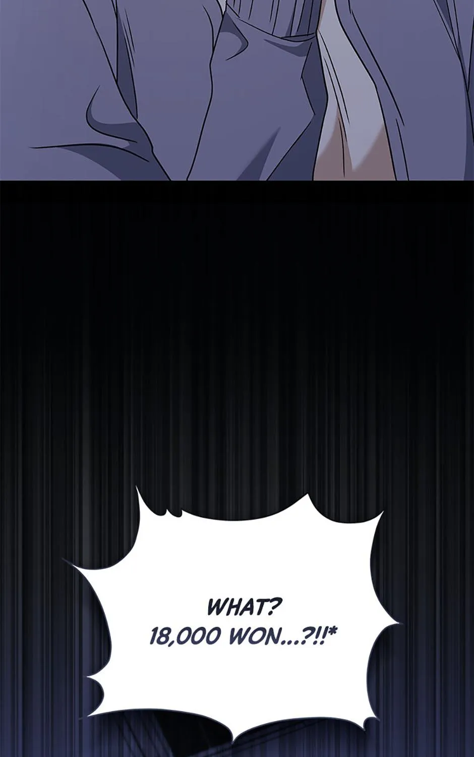 Hello! Veterinarian! Chapter 67 page 58 - 