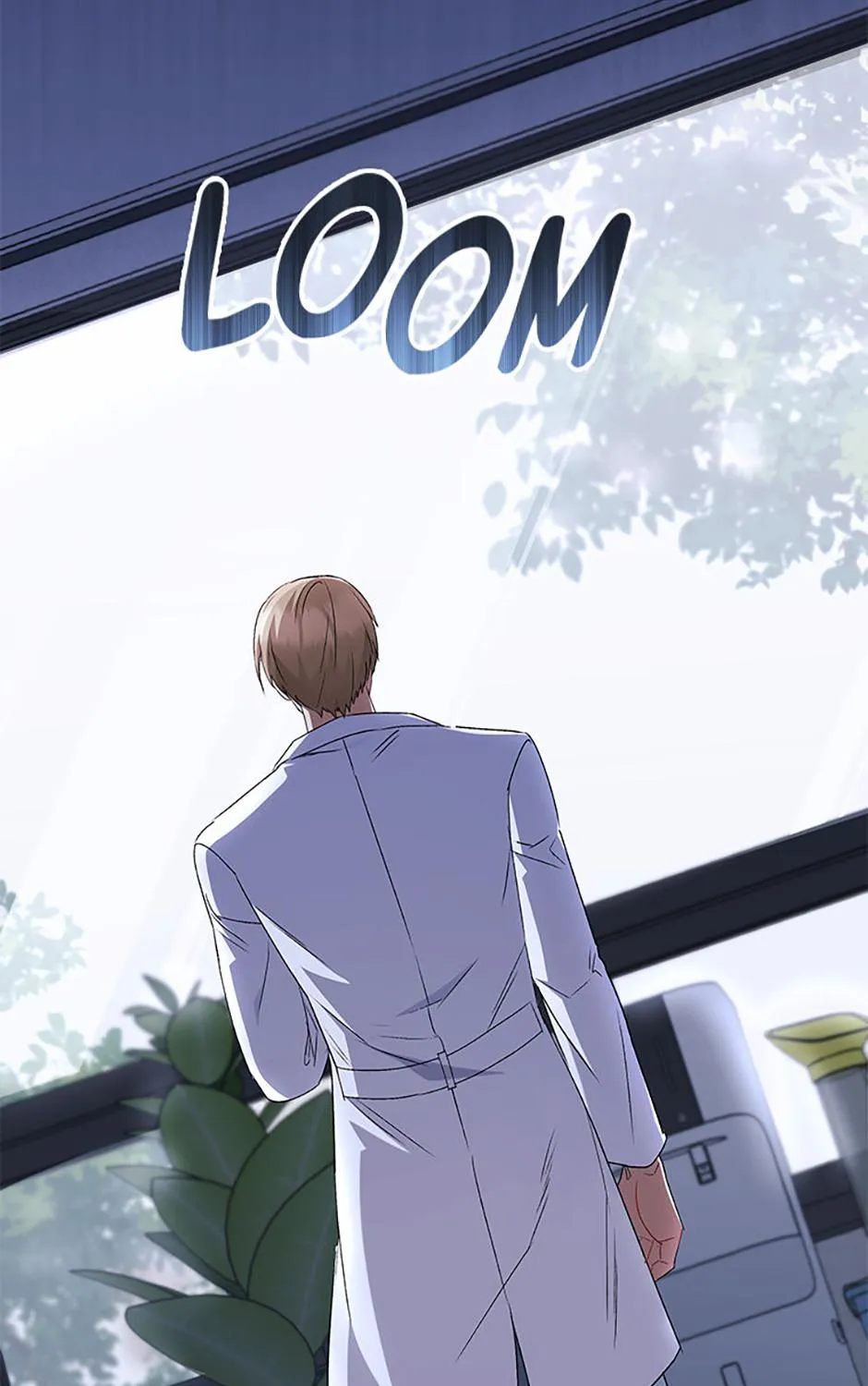 Hello! Veterinarian! Chapter 67 page 60 - 