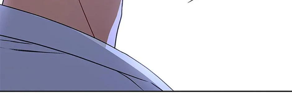 Hello! Veterinarian! Chapter 67 page 63 - 