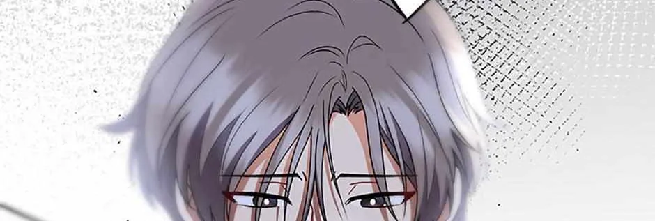 Hello! Veterinarian! Chapter 67 page 71 - 