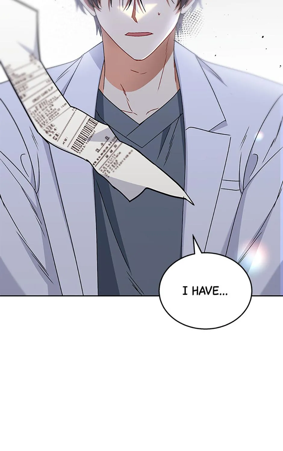 Hello! Veterinarian! Chapter 67 page 72 - 