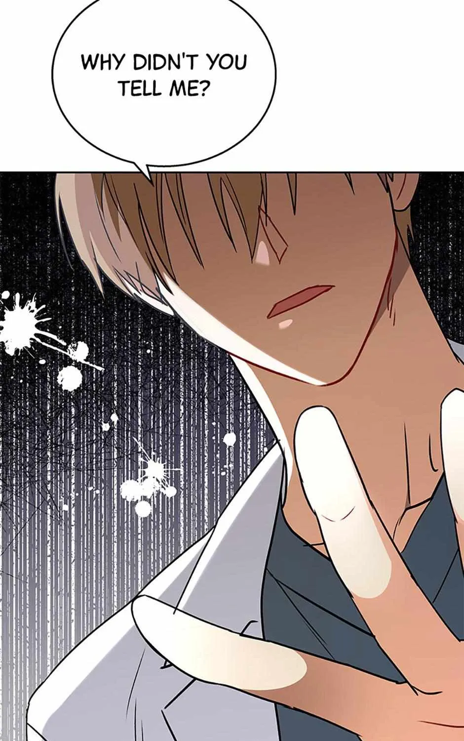 Hello! Veterinarian! Chapter 67 page 74 - 