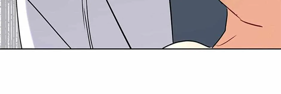 Hello! Veterinarian! Chapter 67 page 75 - 
