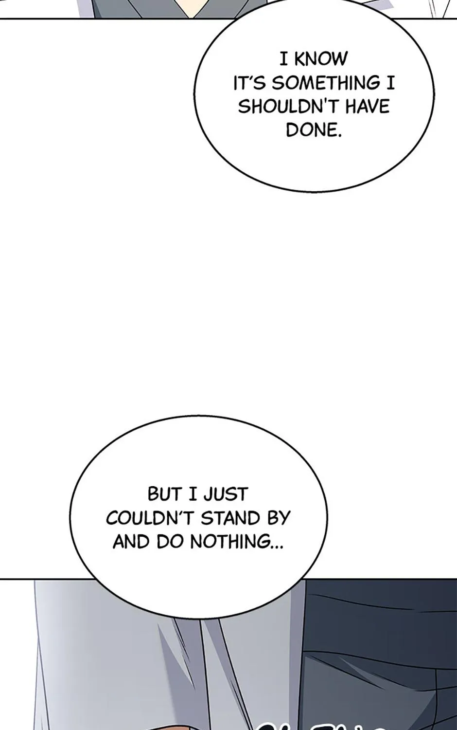 Hello! Veterinarian! Chapter 67 page 78 - 