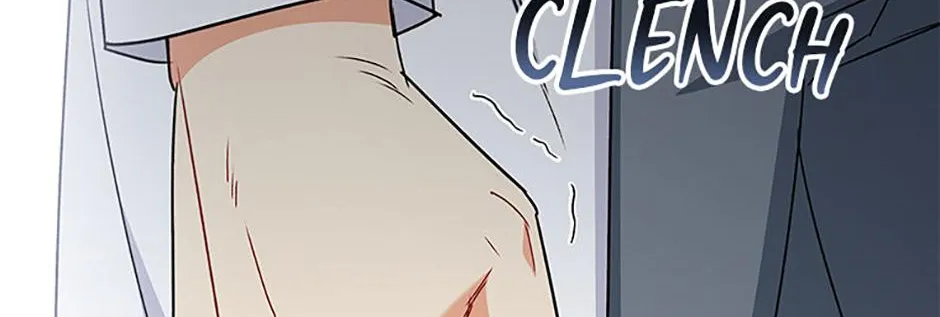 Hello! Veterinarian! Chapter 67 page 79 - 