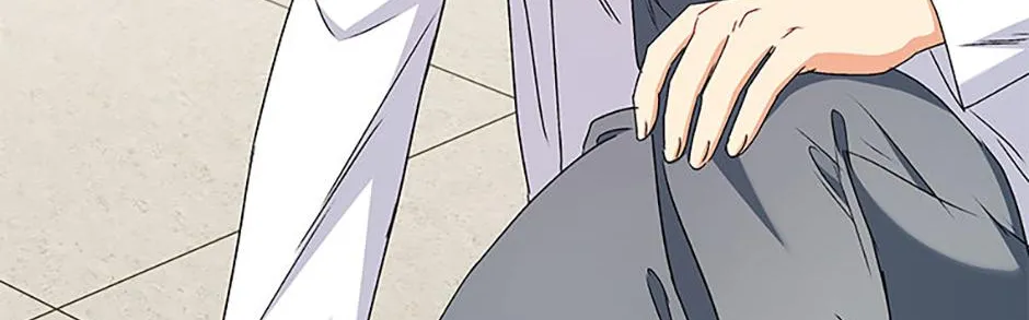 Hello! Veterinarian! Chapter 67 page 83 - 
