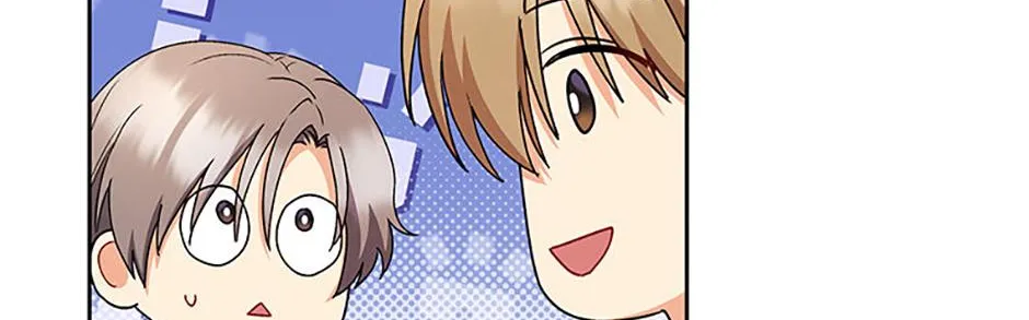 Hello! Veterinarian! Chapter 67 page 85 - 