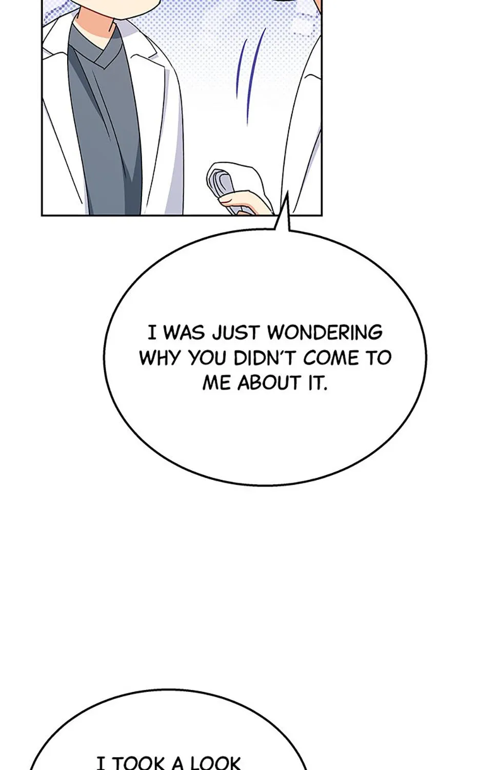 Hello! Veterinarian! Chapter 67 page 86 - 