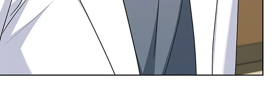 Hello! Veterinarian! Chapter 67 page 91 - 