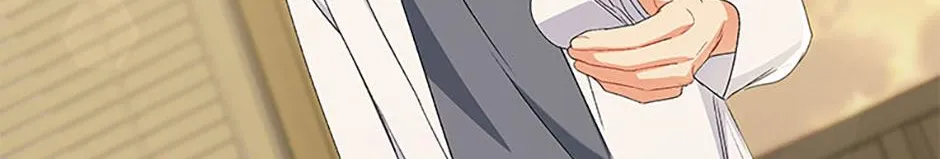 Hello! Veterinarian! Chapter 67 page 95 - 