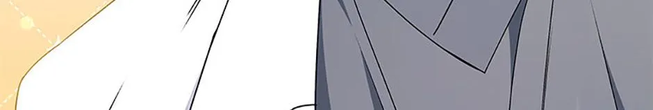 Hello! Veterinarian! Chapter 67 page 97 - 